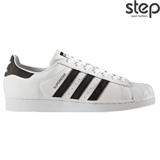 Adidas Superstar